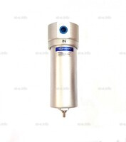 Фильтр масловлагоотделитель XOFR- MINI - st-e.info - Оренбург