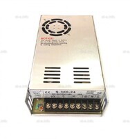 Блок питания S-360-70 - st-e.info - Оренбург