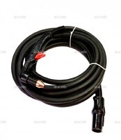 Technocut 105 ручной плазмотрон - st-e.info - Оренбург