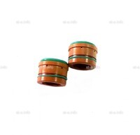 Диффузор газовый Артикул: STFC207SR - st-e.info - Оренбург