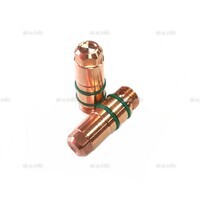 Электрод TR0118SS - st-e.info - Оренбург