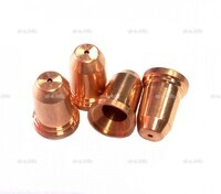 Сопло для плазмотрона AUTOCUT S125P арт. PD0179-15 - st-e.info - Оренбург