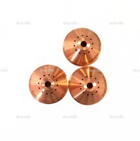 Защитная экран TR0083SS - st-e.info - Оренбург