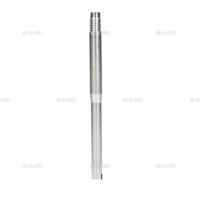 Водяная трубка TR0405 (TR-300) - st-e.info - Оренбург