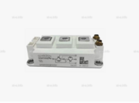  IGBT-модуль SKM400GB12E4 - st-e.info - Оренбург