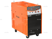 Сварочный трактор MZ 1000 (M308) - st-e.info - Оренбург