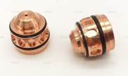 Сопло 22-150 Termal Dynamic - st-e.info - Оренбург