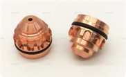Сопло 22-1066 Termal Dynamic CUT200, 300 - st-e.info - Оренбург