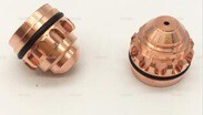 Сопло 36-1056 Termal Dynamic XT-301 - st-e.info - Оренбург