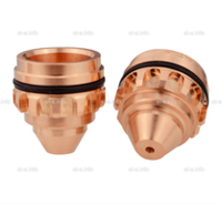 Сопло 22-150 Termal Dynamic CUT200, 300 - st-e.info - Оренбург
