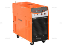 Сварочный трактор MZ 1250 (М310) - st-e.info - Оренбург