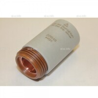Защитный колпак 220048 - st-e.info - Оренбург