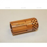 Завихритель 220051 - st-e.info - Оренбург