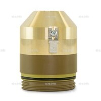 Защитный колпак 220398 - st-e.info - Оренбург
