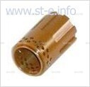 Завихритель  220670 - st-e.info - Оренбург