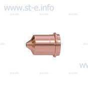 Сопло 220671 - st-e.info - Оренбург