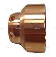 Защитный экран 220948 для тонколистового металла - st-e.info - Оренбург