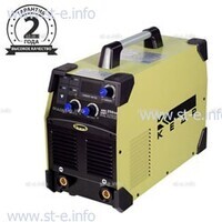 Сварочный инвертор ARC-250GS, 220/380В - st-e.info - Оренбург