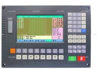 Управляющий блок ЧПУ SH-2012AH1 (CC-S4C/D/E) - st-e.info - Оренбург