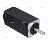 Двухфазный шаговый двигатель nema11 28HS  - st-e.info - Оренбург