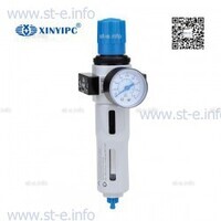 Фильтр масловлагоотделитель XOFR- MIDI 1/2 - st-e.info - Оренбург