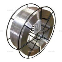 Нержавеющая сварочная проволока SMT-316 L 1,2 мм (кассета 15 кг.) - st-e.info - Оренбург