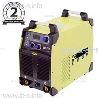 Сварочный инвертор ARC-315G, 380В - st-e.info - Оренбург