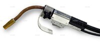 Горелка Innershield 3m Р-К345-10-3 - st-e.info - Оренбург