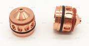 Сопло 36-1055 Termal Dynamic XT-301 - st-e.info - Оренбург