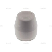 H839G02 Колпак для OTC DAIHEN D-12000 - st-e.info - Оренбург