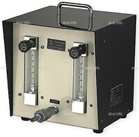Смеситель газа W-300-2S - st-e.info - Оренбург