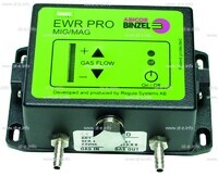 Газорегулятор EWR PRO 500A - st-e.info - Оренбург