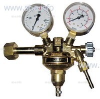  Редуктор Ar/CO2 (аргон / углекислый газ) - st-e.info - Оренбург