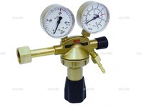 DIN-Control HYDROGEN Водород - st-e.info - Оренбург