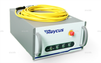 Источник лазерного излучения RFL-C500L - st-e.info - Оренбург