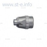 Сопло AG60 (SG55) (для CUT-60) - st-e.info - Оренбург