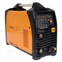 Инвертор сварочный Сварог TIG 300 P "PRO" (W232) - st-e.info - Оренбург