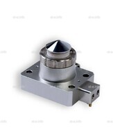 Сопловая часть в сборе TRA BM109 - st-e.info - Оренбург