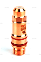 Электрод для HC6002 арт.621040 - st-e.info - Оренбург