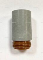 60309AV Защитный кожух Pmax 65-85-105 - st-e.info - Оренбург