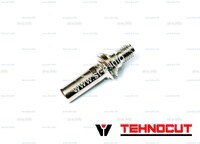 Электрод для плазмотрона LC105 арт. W03X0893-60A TEHNOCUT - st-e.info - Оренбург