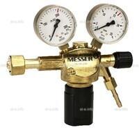 Редуктор газовый балонный Constant 2000 - st-e.info - Оренбург