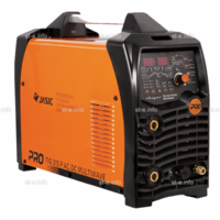 Инвертор сварочный TIG 315P AC/DC MULTIWAVE "PRO" (E202) - st-e.info - Оренбург