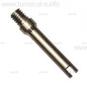Электрод S-45 PR0106 длинный - st-e.info - Оренбург