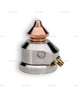 Сопловая часть в сборе TRA BT210S - st-e.info - Оренбург