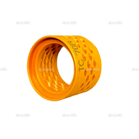 Газовый диффузор для плазмотрона LC105 W03X0893-70R - st-e.info - Оренбург