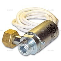 Подогреватель углекислого газа ПУ-2 - st-e.info - Оренбург