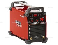 Инвертор сварочный Invertec 270-SX - st-e.info - Оренбург