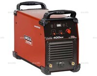 Инвертор сварочный Invertec 400-SX - st-e.info - Оренбург