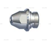 Сопло H839G03 для OTC-Daihen D-12000 - st-e.info - Оренбург